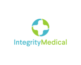 https://www.logocontest.com/public/logoimage/1656429322Integrity Medical.png